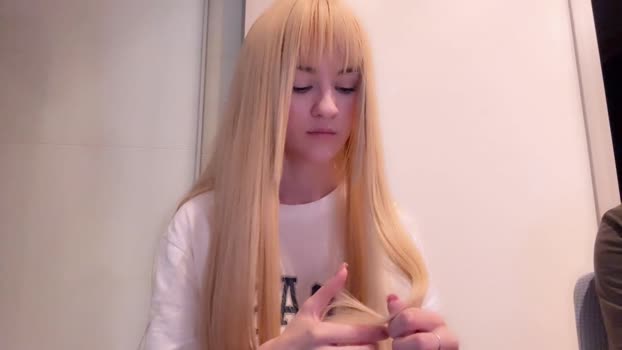 doublelove1 Couple Chaturbate 11-06-2025