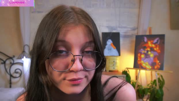 edithbrucker Female Chaturbate 11-06-2025