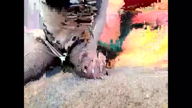 filthyskanktrollop Couple Chaturbate 10-06-2025