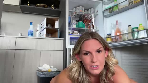 graciemae_baexx Couple Chaturbate 10-06-2025