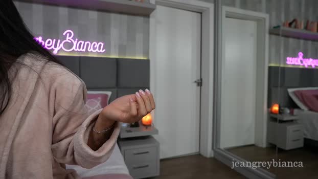 jeangreybianca Female Chaturbate 11-06-2025