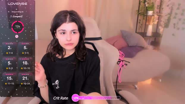kate_baby_doll Female Chaturbate 11-06-2025