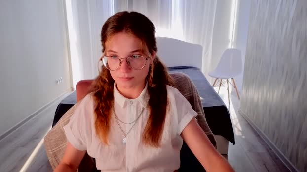 katyaa_lover Female Chaturbate 10-06-2025