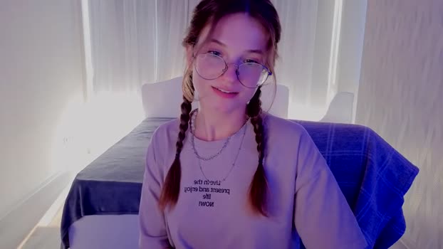 katyaa_lover Female Chaturbate 11-06-2025