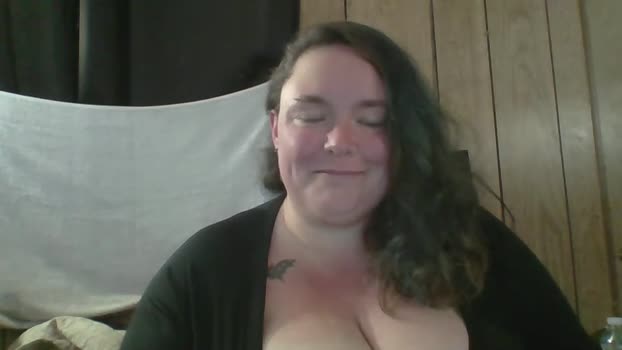 ladylynn13 Female Chaturbate 11-06-2025
