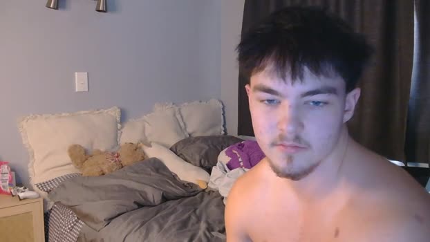maevenelijah Couple Chaturbate 11-06-2025