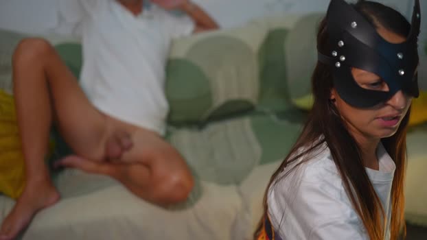 missri134022 Couple Chaturbate 11-06-2025
