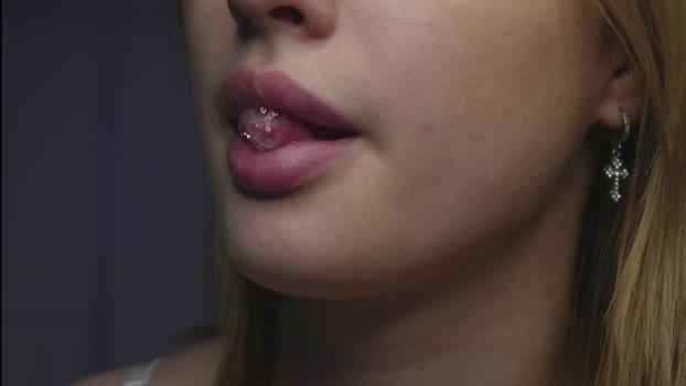 new_purple Female Chaturbate 10-06-2025