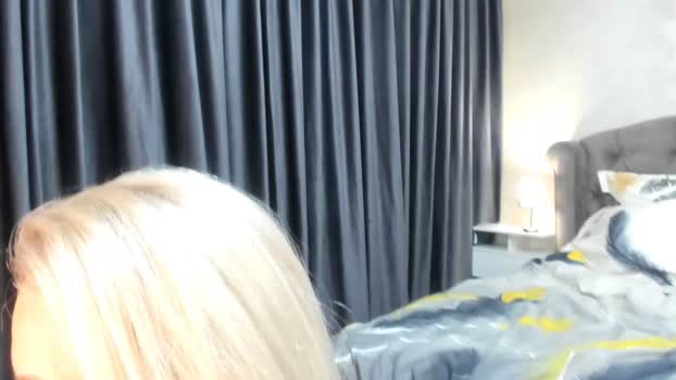 nicepussyfuckk18 Couple Chaturbate 11-06-2025