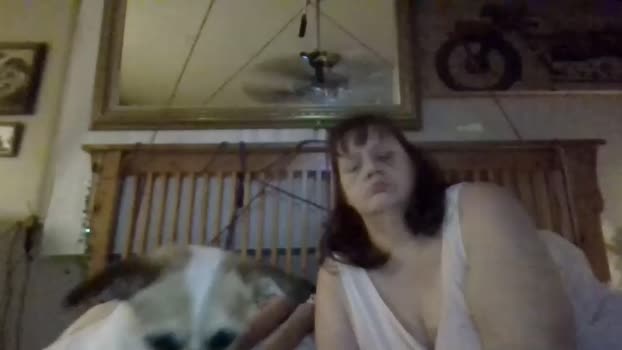 puddig1975 Couple Chaturbate 11-06-2025