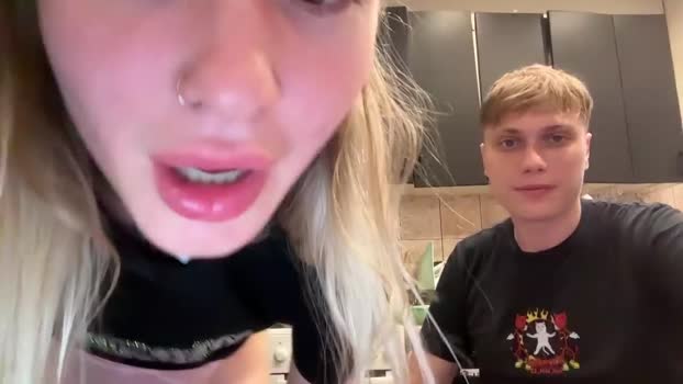 pussymoneywet Couple Chaturbate 10-06-2025