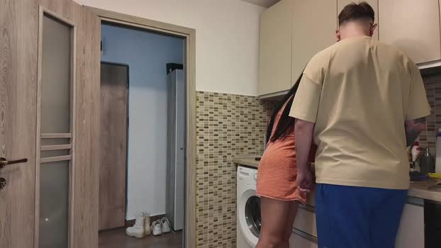rrr1995 Couple Chaturbate 11-06-2025