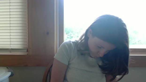 sabrinalexington Female Chaturbate 11-06-2025