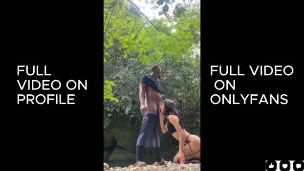 sami_ross1 Couple Chaturbate 11-06-2025