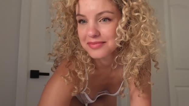 theislandgirl Female Chaturbate 11-06-2025