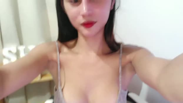 urasianshizuka Female Chaturbate 11-06-2025