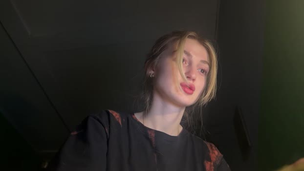 wendy_shein Female Chaturbate 11-06-2025