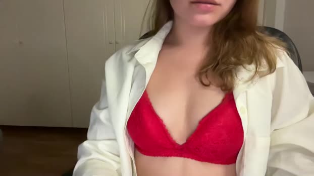 anna_meaw_anna Female Chaturbate 12-06-2025