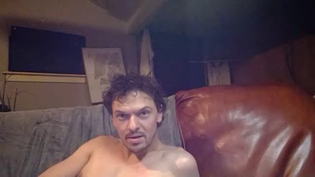 bigkitties69 Couple Chaturbate 12-06-2025