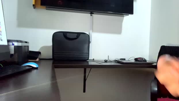 brunettediamond Couple Chaturbate 12-06-2025