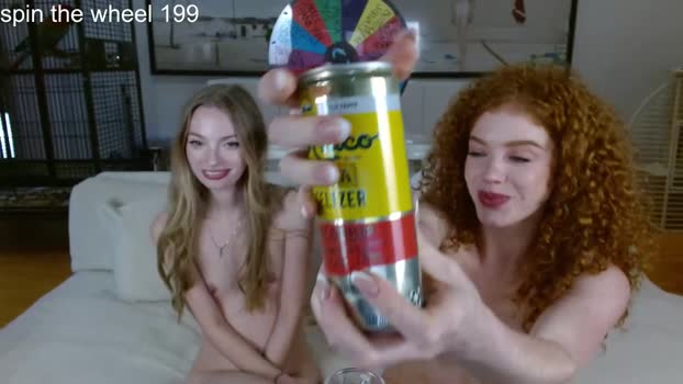 canbebought Female Chaturbate 12-06-2025