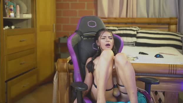 cheeseburgerjesus Couple Chaturbate 11-06-2025