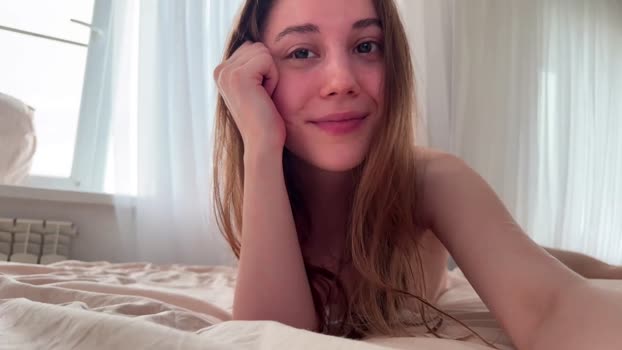 denobluora Couple Chaturbate 12-06-2025