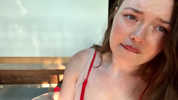 emersoncane Female Chaturbate 11-06-2025
