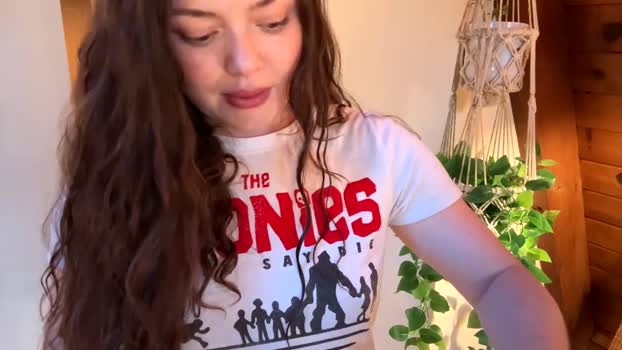 emersoncane Female Chaturbate 12-06-2025