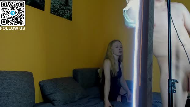 emily0303 Couple Chaturbate 12-06-2025