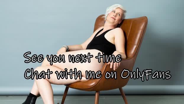 goddexxofpleasure Couple Chaturbate 11-06-2025