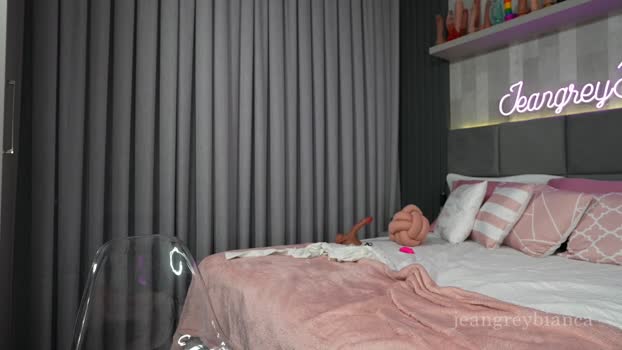 jeangreybianca Female Chaturbate 11-06-2025