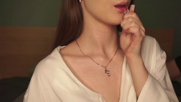 jessicagemmington