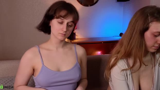 jitoon_exe Couple Chaturbate 12-06-2025