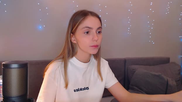 julsweet Couple Chaturbate 12-06-2025