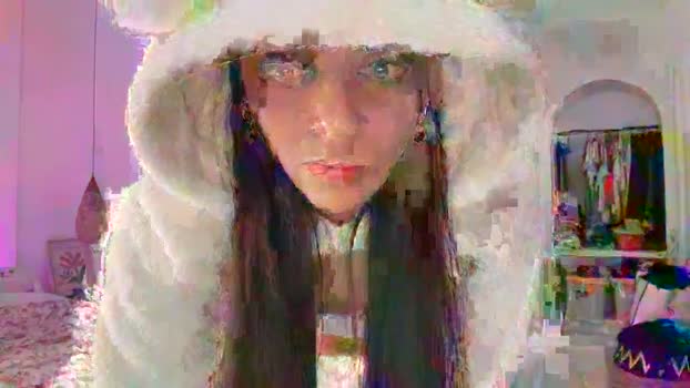 keirasworld Female Chaturbate 12-06-2025