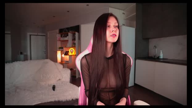 melissaxcbx Female Chaturbate 12-06-2025