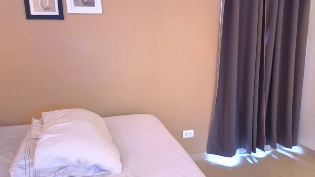 mr_danni_ Couple Chaturbate 11-06-2025