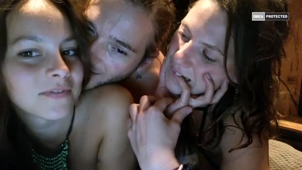 mysteriesoflove Couple Chaturbate 12-06-2025