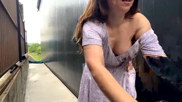nyconik Female Chaturbate 11-06-2025