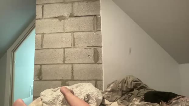 royalblonde Female Chaturbate 11-06-2025