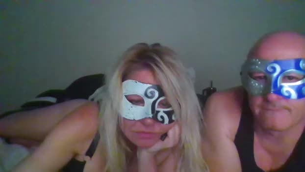 sdbeachfreaks Couple Chaturbate 12-06-2025