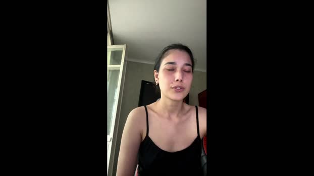 sophywhisper Couple Chaturbate 12-06-2025
