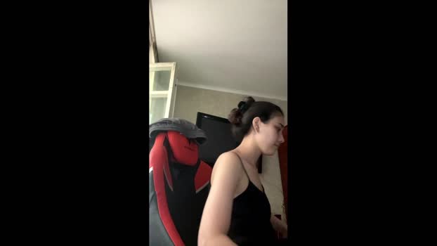 sophywhisper Couple Chaturbate 12-06-2025