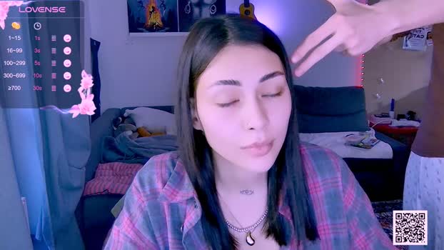 valorant_girl Couple Chaturbate 11-06-2025