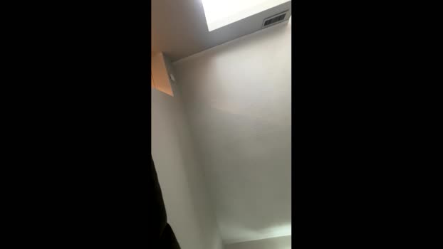 adriana318798 Female Chaturbate 13-06-2025