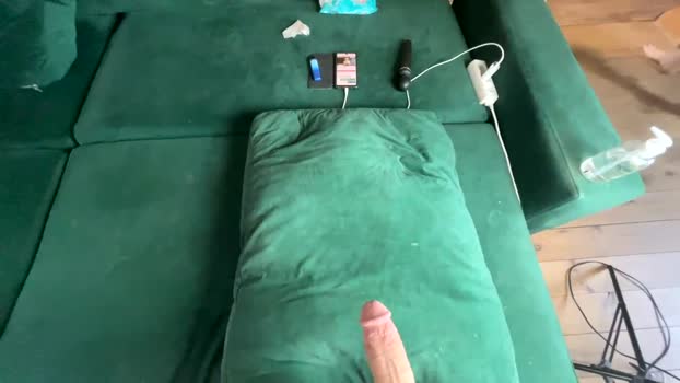 bohemianrhapsody1 Couple Chaturbate 13-06-2025
