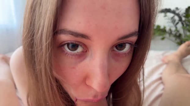 denobluora Couple Chaturbate 13-06-2025