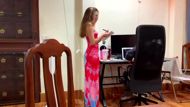 ellcrys Couple Chaturbate 13-06-2025