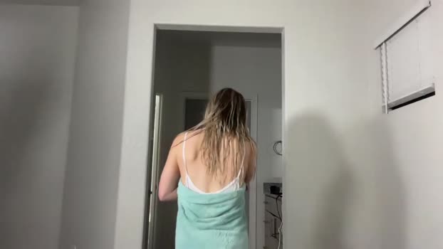 gardenofedennn Female Chaturbate 13-06-2025